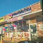 Mochiatsu Donut Glassboro