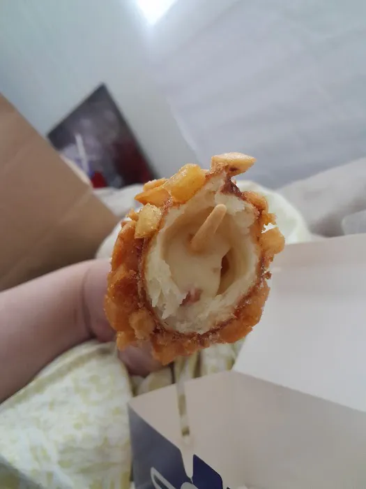 Mochiatsu Donut Glassboro Picture 7