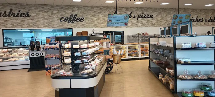 Liscio's Italian Bakery & Deli Picture 5