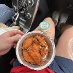 Liscio's Italian Bakery & Deli