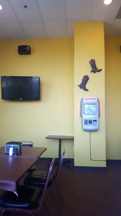 Ry's Bagels @ Rowan Picture 1