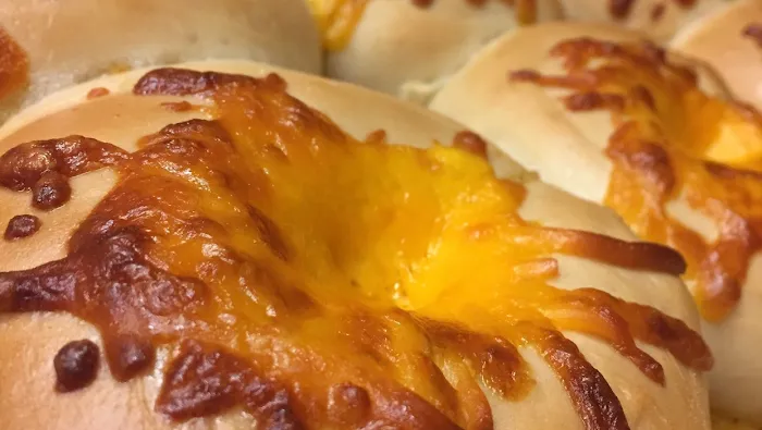 Ry's Bagels @ Rowan Picture 8