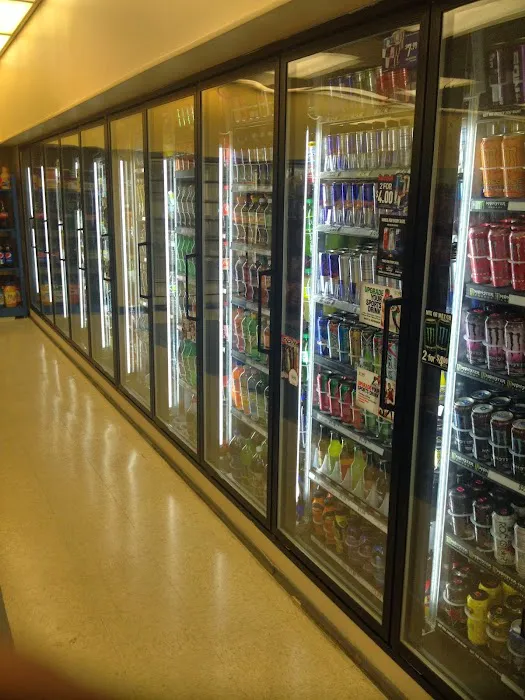 Bagel Express and Mini Mart Picture 10