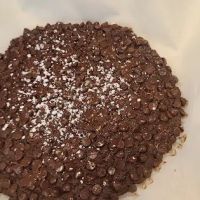 Cookie Munchers ico