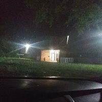South Jersey Bakery ico
