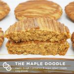 Crave Cookies