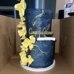 Crager's Sweet Creations