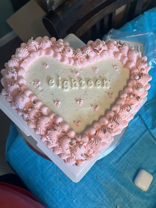 Crager's Sweet Creations Picture 7