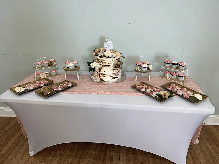 Crager's Sweet Creations Picture 4