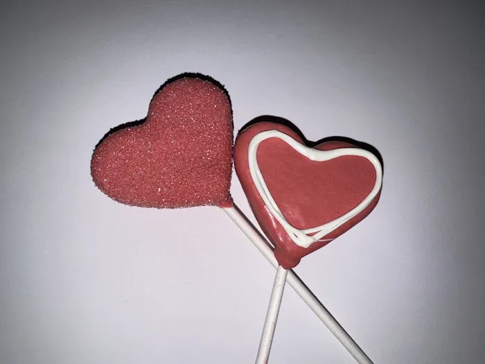 Crager's Sweet Creations Picture 2