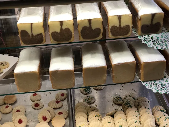 Stocks Bakery Picture 4