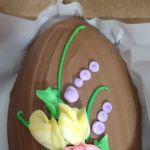 Stocks Bakery