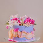 DreamWorld Bakes