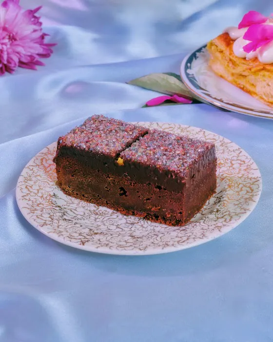 DreamWorld Bakes Picture 7