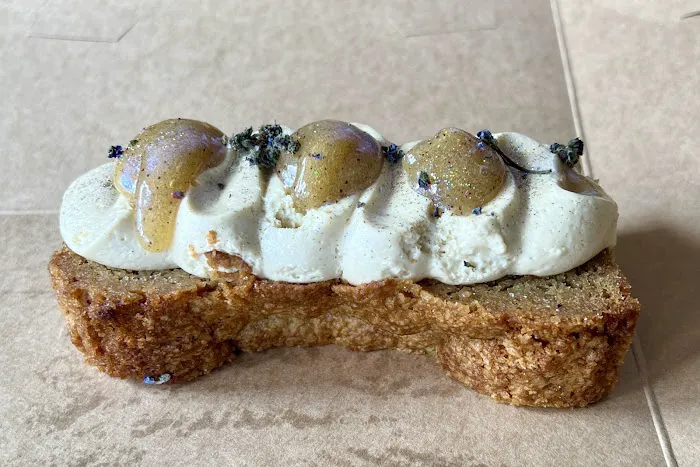 DreamWorld Bakes Picture 10
