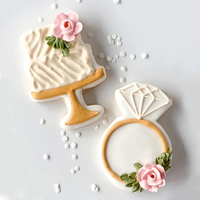 Whipped Bakeshop Picture 7