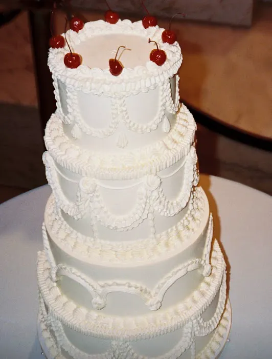 Whipped Bakeshop Picture 5