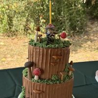 Whipped Bakeshop ico