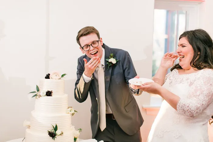 Whipped Bakeshop Picture 6