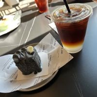 Cake And Joe ico