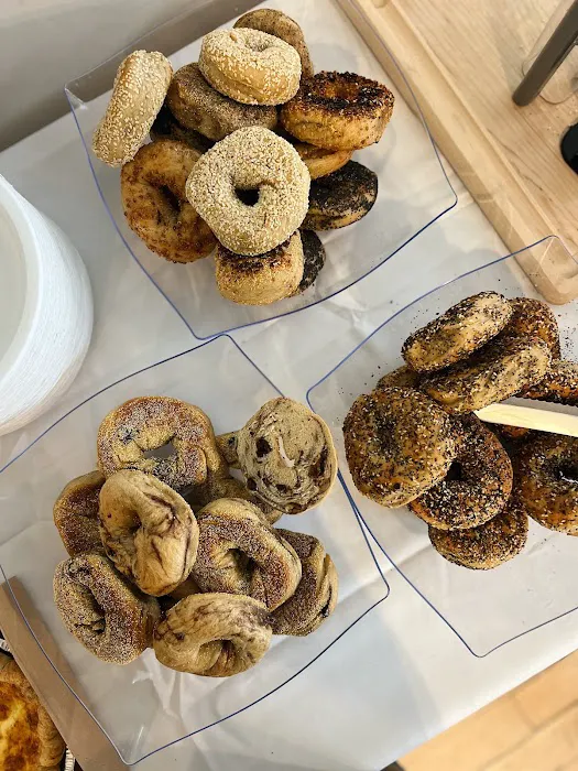Philly Style Bagels Picture 7