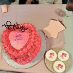 Silvia's Bakery