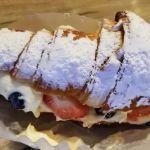Sol Levante Bakery