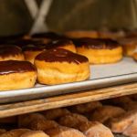 The Bakery