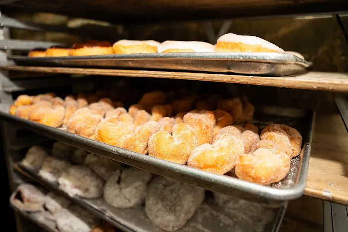 The Bakery Picture 7