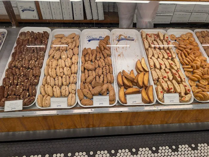 Termini Bros Bakery Picture 5