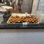Termini Bros Bakery