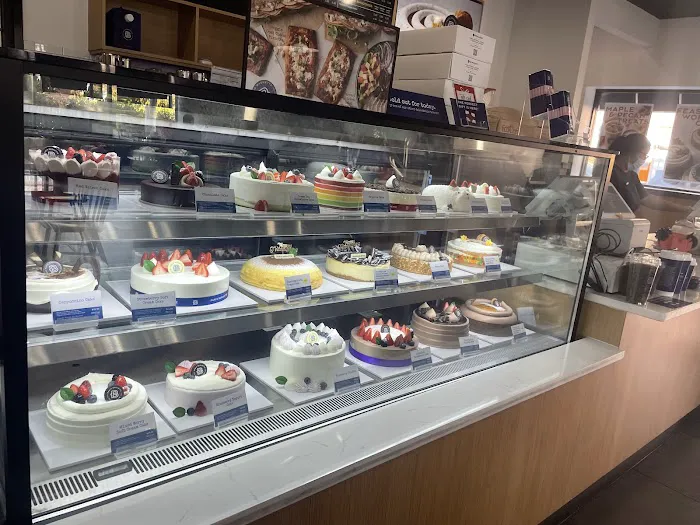 Paris Baguette Picture 7