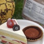 Paris Baguette