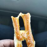 Philly Pretzel Factory