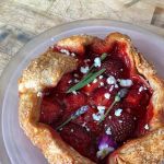 Second Daughter Artisanal Bakery