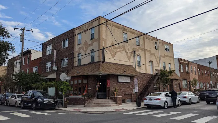 Varallo Brothers Bakery Picture 5