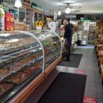 Varallo Brothers Bakery