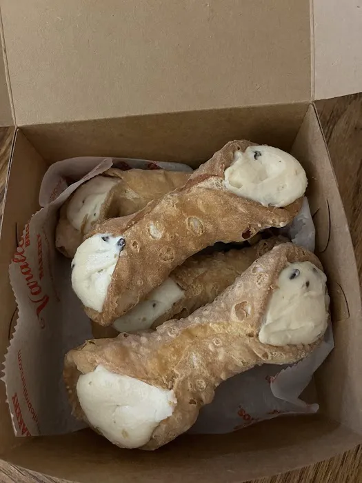 Varallo Brothers Bakery Picture 4