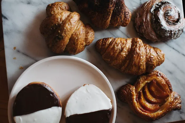 Essen Bakery Picture 9