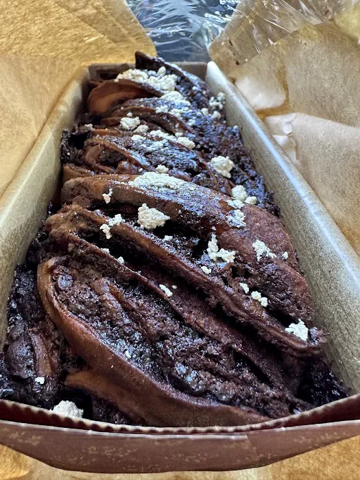 Essen Bakery Picture 5
