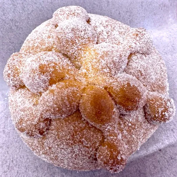 Amigos Bakery Pastries Shop Picture 8