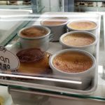 Amigos Bakery Pastries Shop