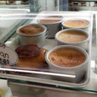 Amigos Bakery Pastries Shop ico