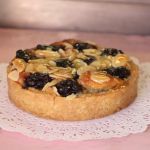 Tartes