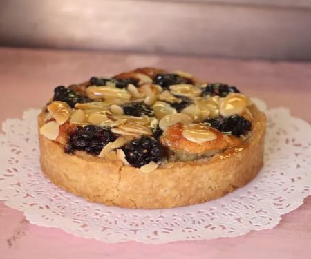 Tartes