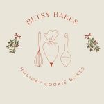 Betsy Bakes