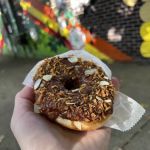 Dottie's Donuts
