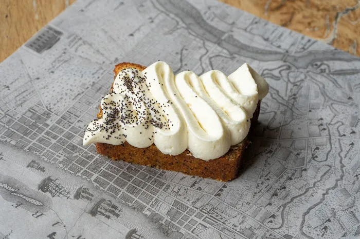High Street Bakery Picture 3