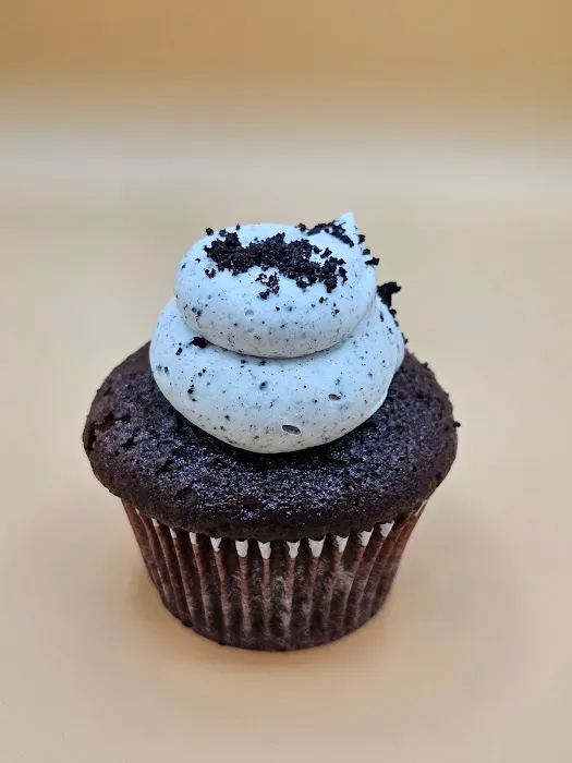 The Sweet Life Bakeshop Picture 6