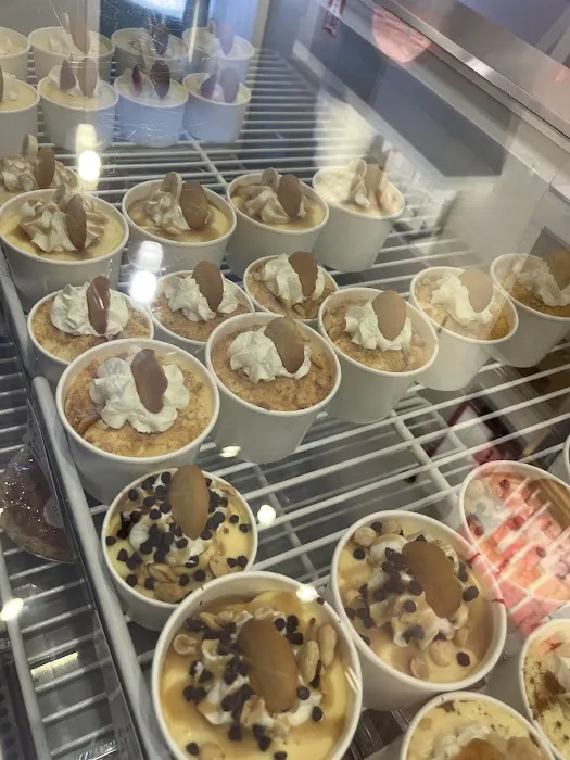 The Sweet Life Bakeshop Picture 3